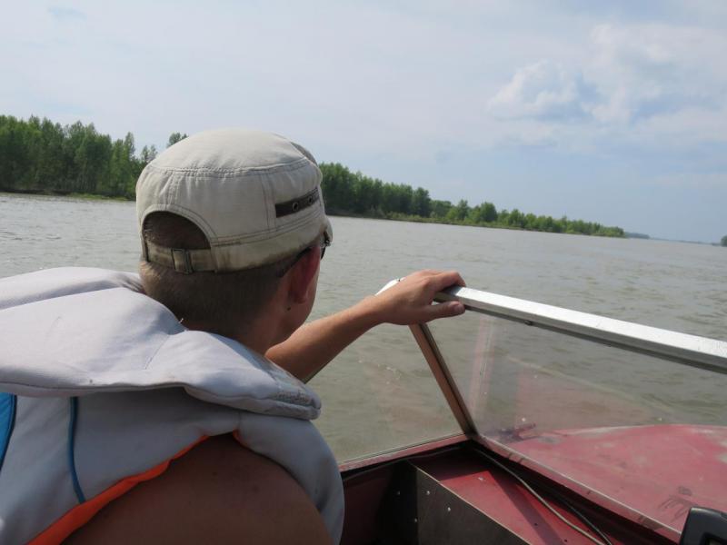 Прикрепленное изображение