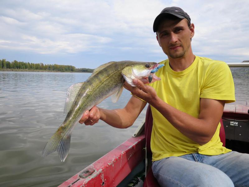 Прикрепленное изображение