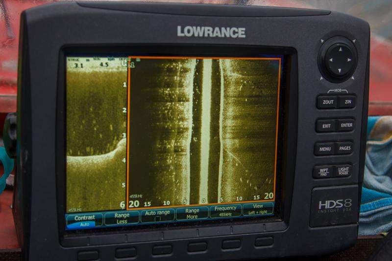 Прикрепленное изображение