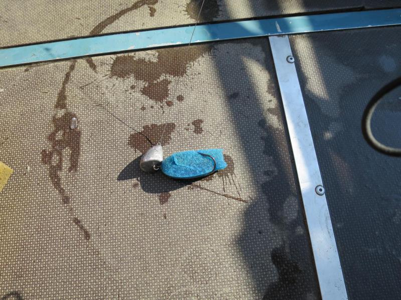 Прикрепленное изображение