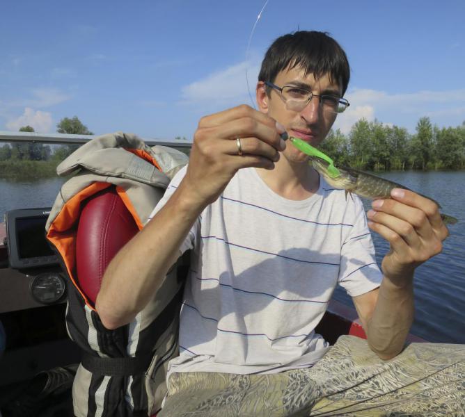 Прикрепленное изображение