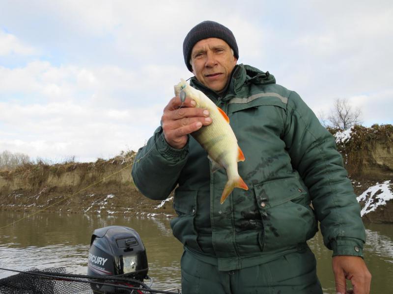 Прикрепленное изображение