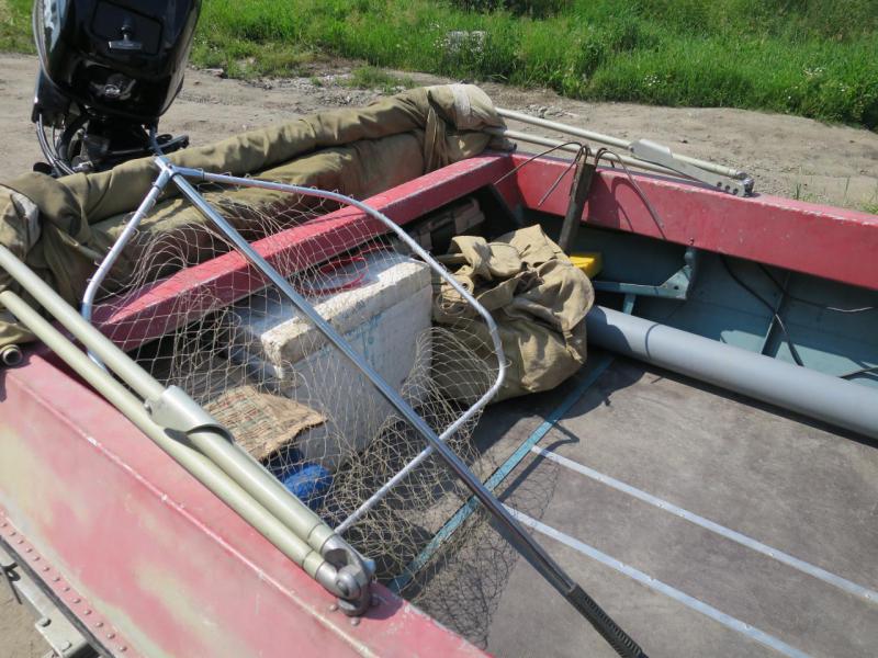 Прикрепленное изображение