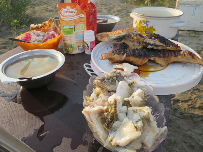 Прикрепленное изображение