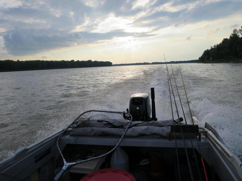 Прикрепленное изображение