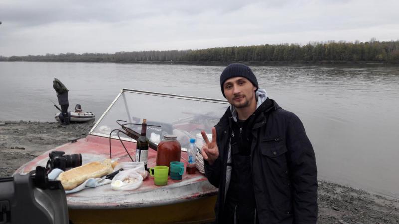 Прикрепленное изображение