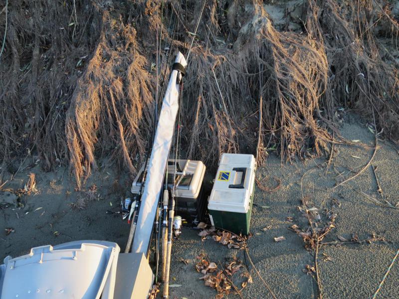 Прикрепленное изображение