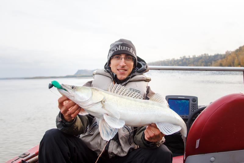 Прикрепленное изображение