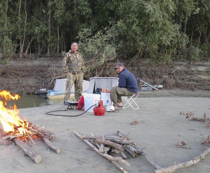 Прикрепленное изображение