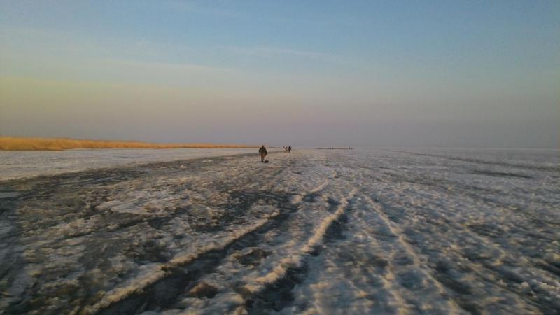 Прикрепленное изображение