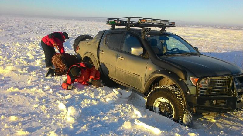 Прикрепленное изображение