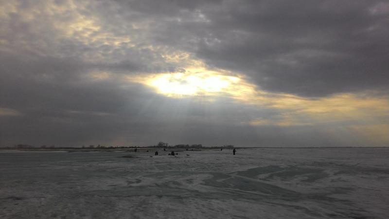 Прикрепленное изображение