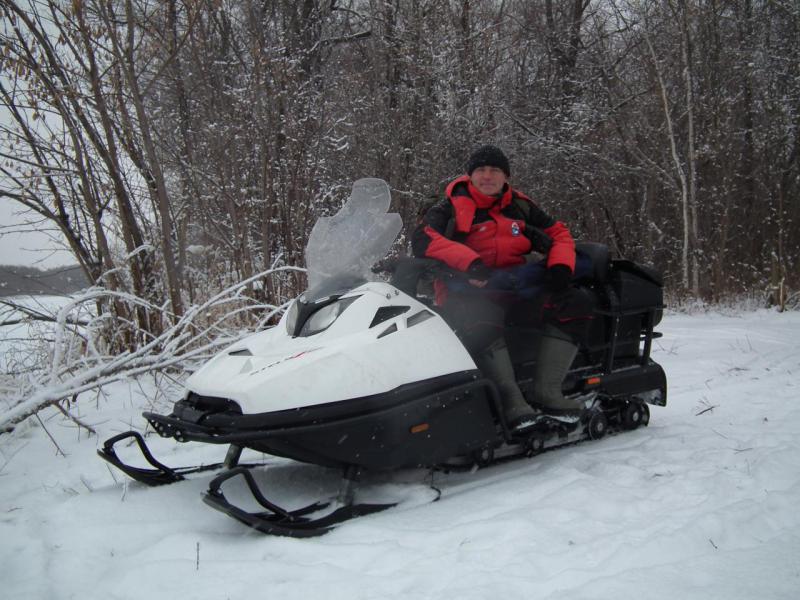 Прикрепленное изображение