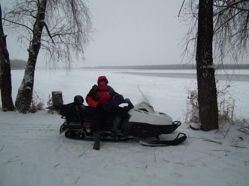 Прикрепленное изображение