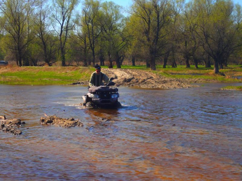 Прикрепленное изображение