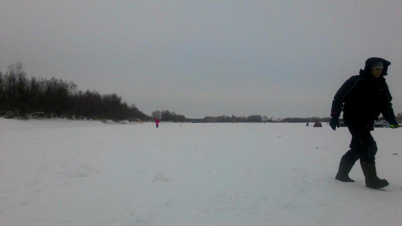 Прикрепленное изображение