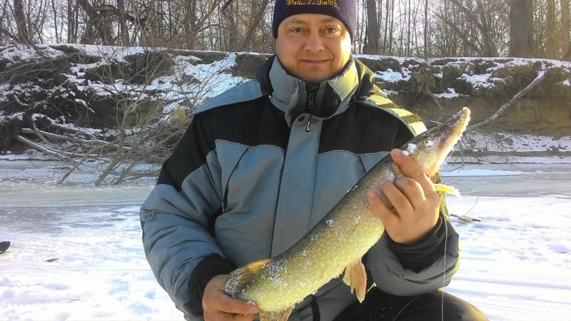 Прикрепленное изображение