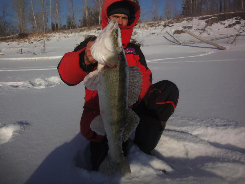 Прикрепленное изображение