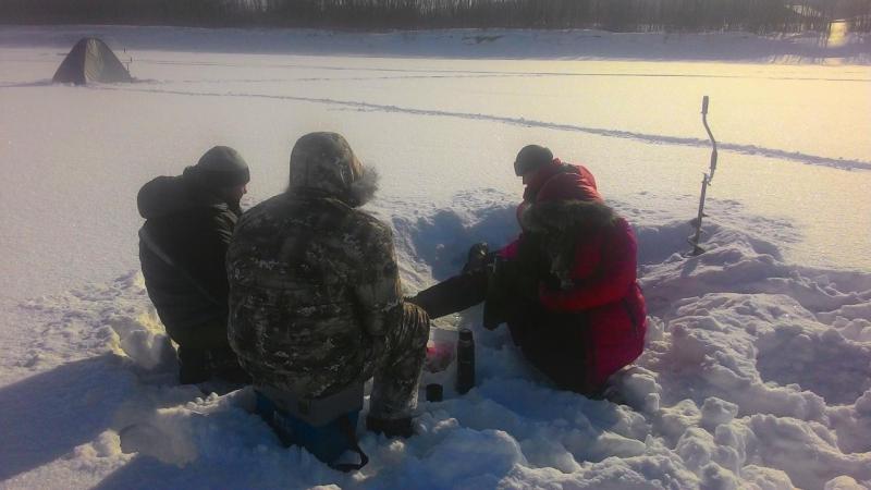 Прикрепленное изображение