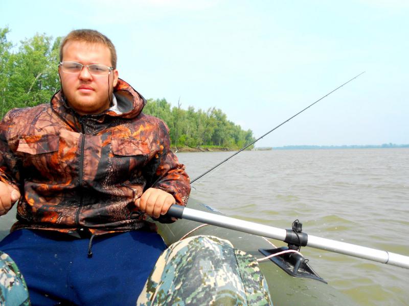 Прикрепленное изображение