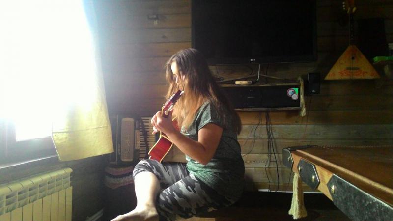 Прикрепленное изображение