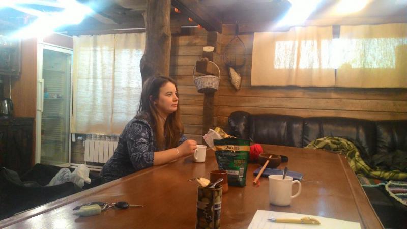 Прикрепленное изображение