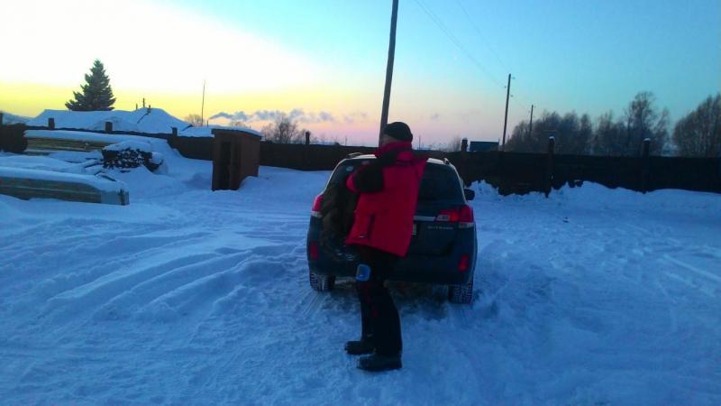 Прикрепленное изображение