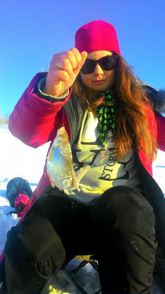 Прикрепленное изображение