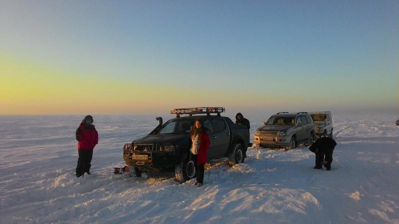 Прикрепленное изображение