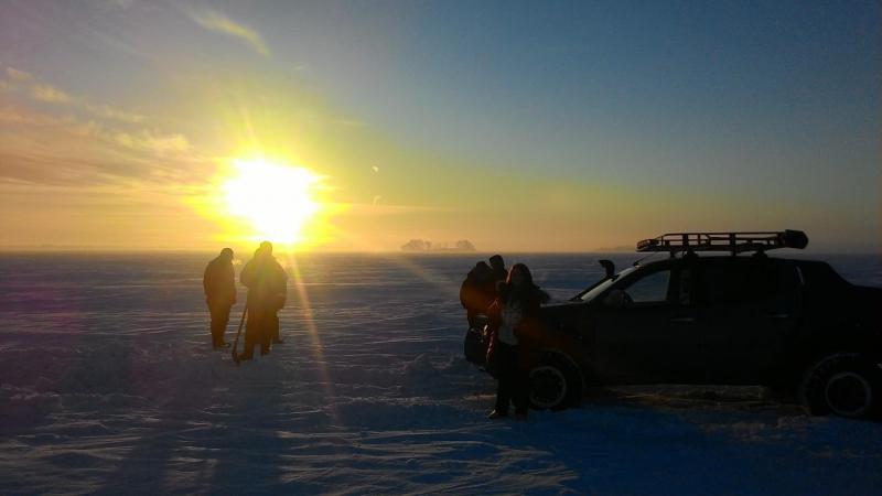 Прикрепленное изображение