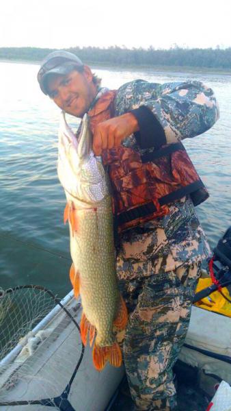 Прикрепленное изображение