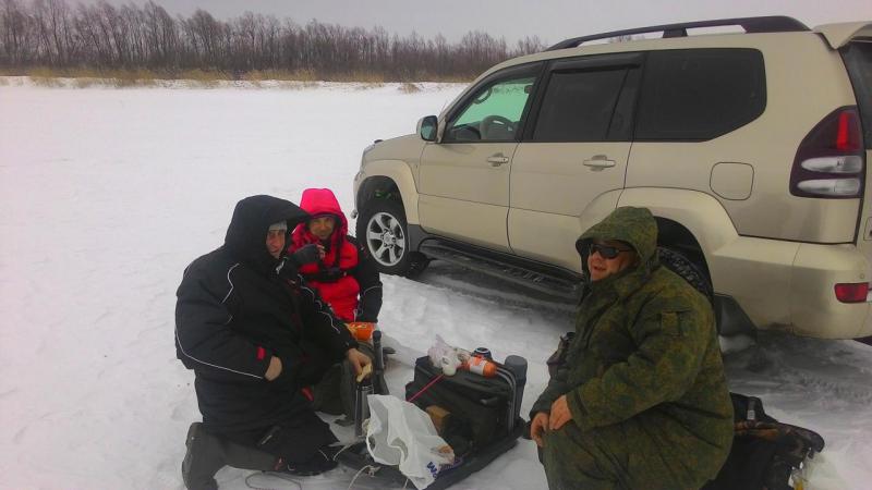 Прикрепленное изображение