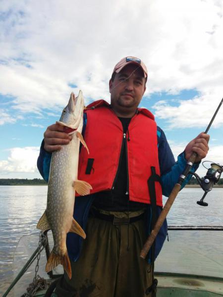 Прикрепленное изображение