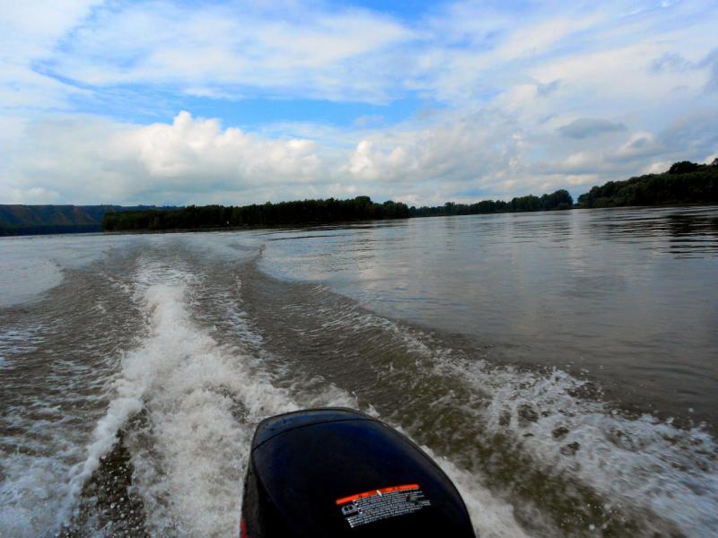 Прикрепленное изображение