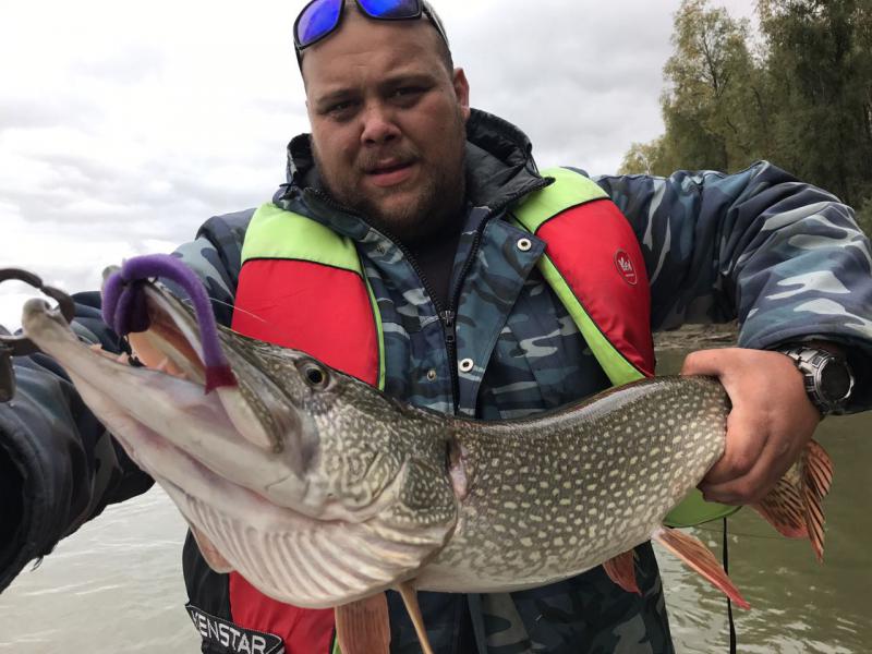 Прикрепленное изображение