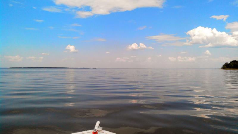 Прикрепленное изображение