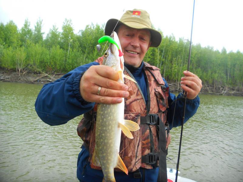 Прикрепленное изображение