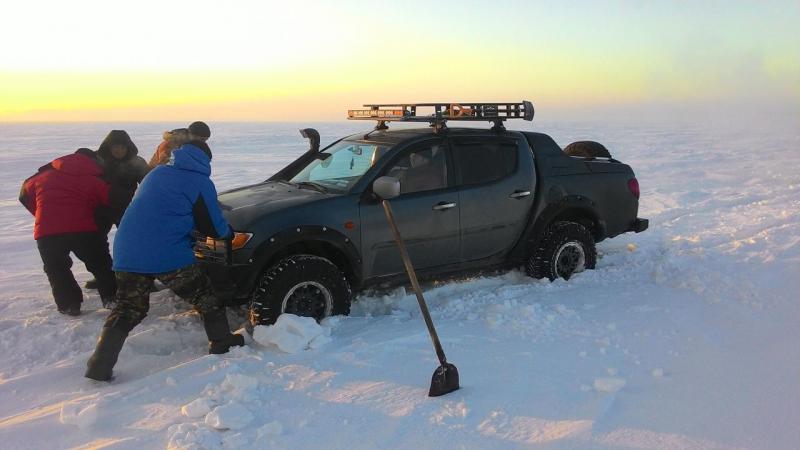 Прикрепленное изображение