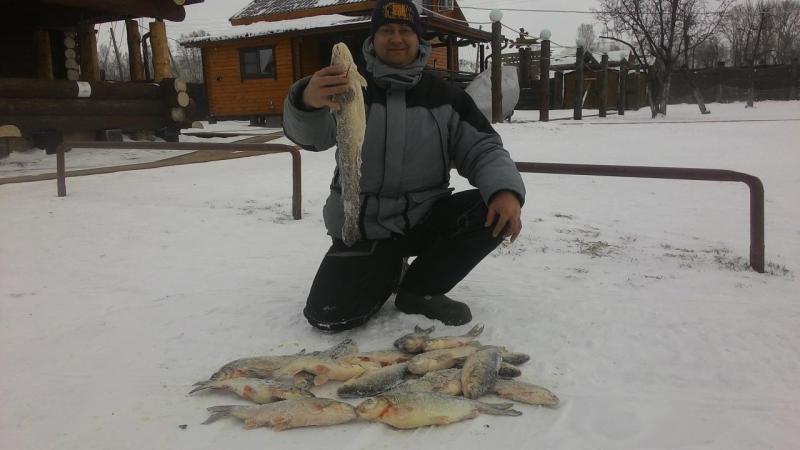 Прикрепленное изображение