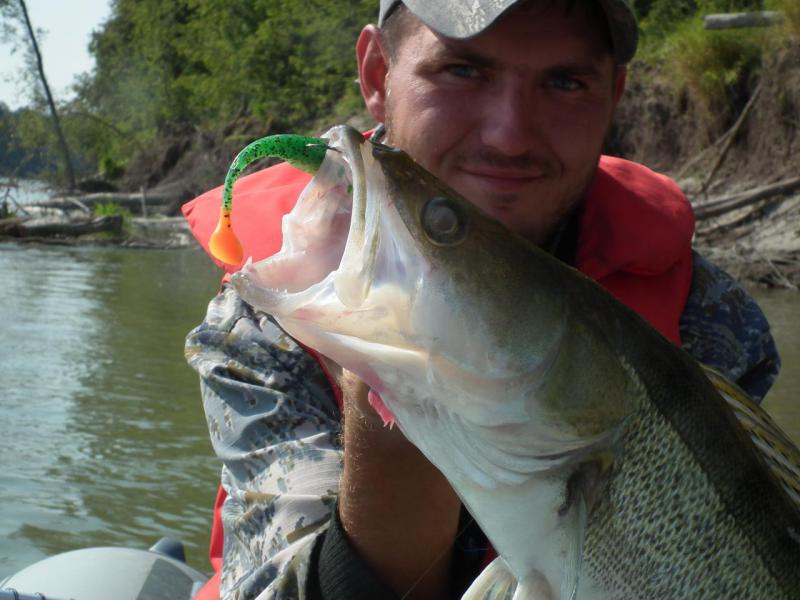 Прикрепленное изображение