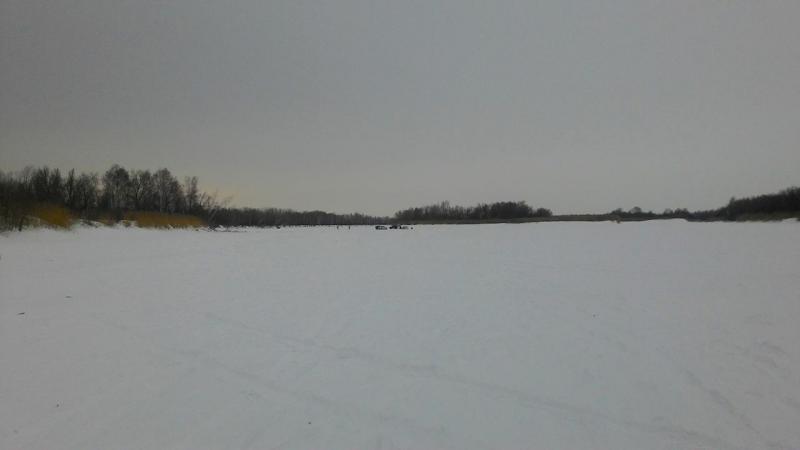 Прикрепленное изображение