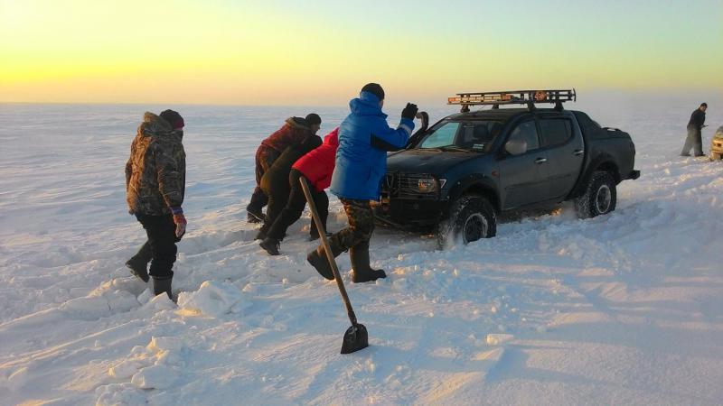 Прикрепленное изображение
