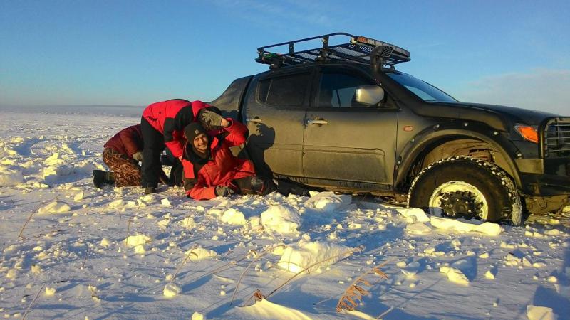 Прикрепленное изображение