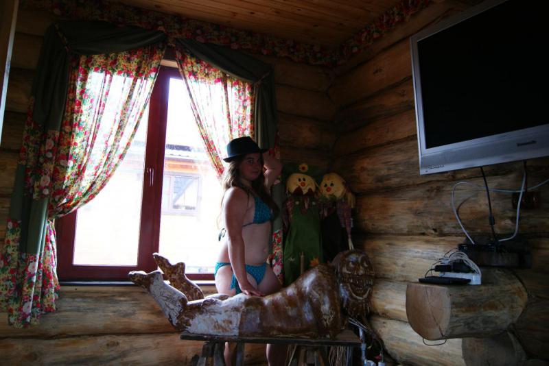 Прикрепленное изображение