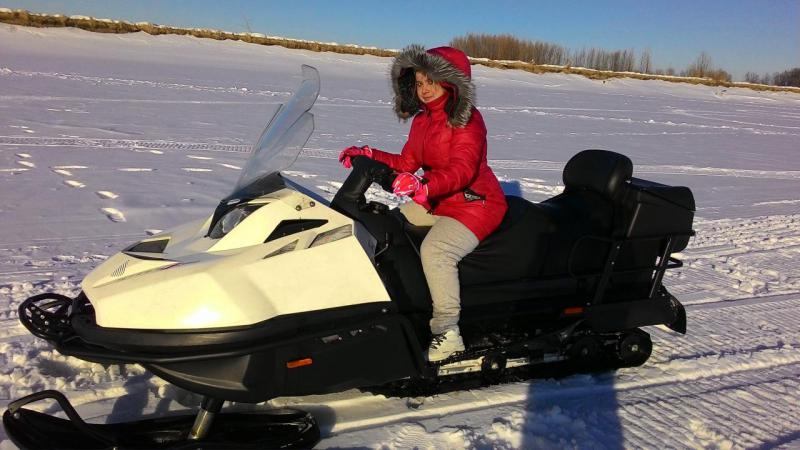 Прикрепленное изображение