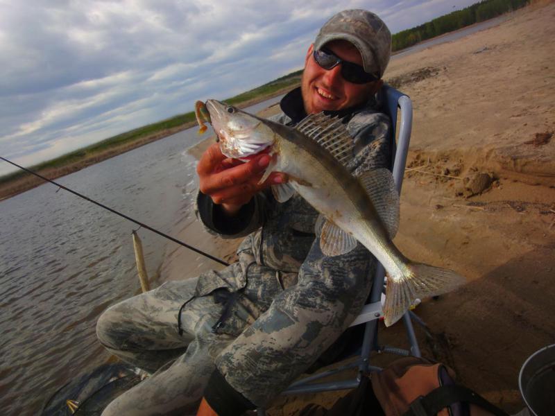 Прикрепленное изображение