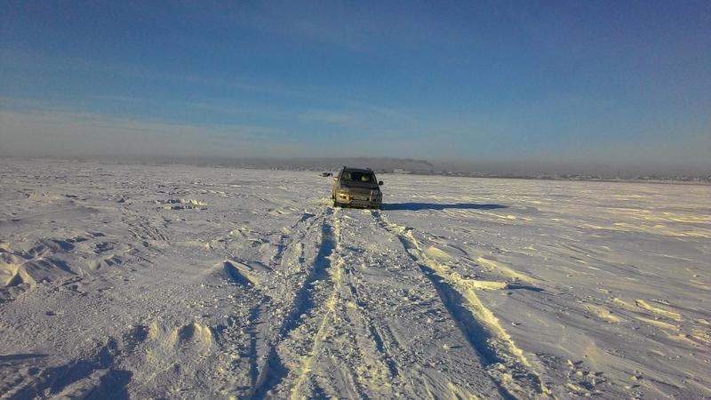Прикрепленное изображение