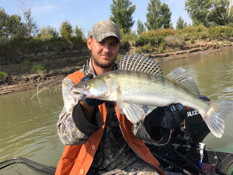 Прикрепленное изображение