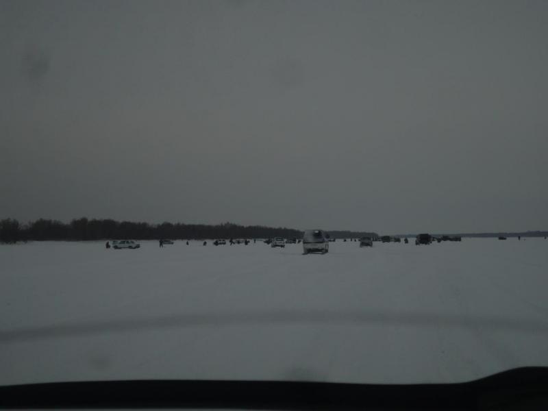 Прикрепленное изображение