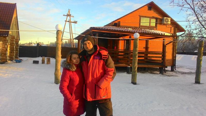 Прикрепленное изображение